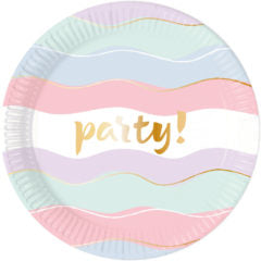 Elegant Party by Procos