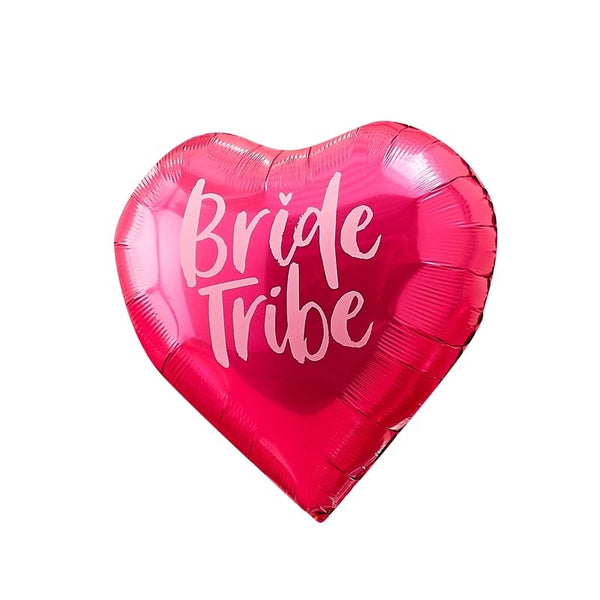 Bride Tribe by Ginger Ray