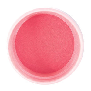 Colour Splash Dust - Pearl - Petal Pink