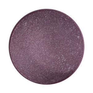 Colour Splash Dust - Pearl - Purple