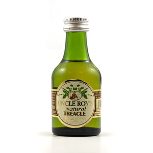 Natural Treacle Essence
