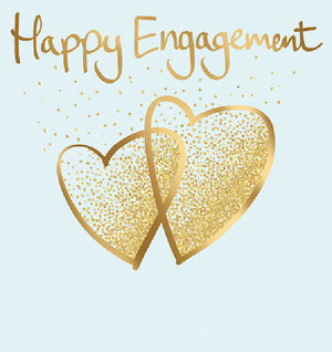 All Engagement