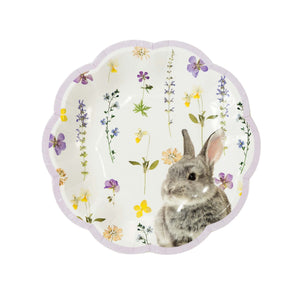 Truly Bunny by Talking Tables