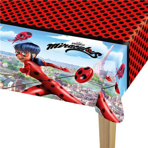 Miraculous Ladybug Party Pack - 8 Guest Pack