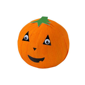 Pumpkin Wonderball