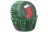Wilton Christmas Mini Baking Cups Cases - 100 pack