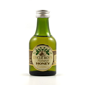 Natural Honey Essence