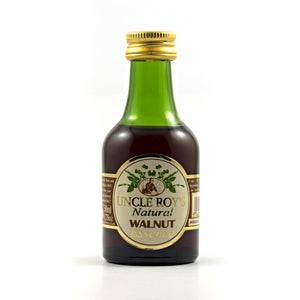 Natural Walnut Essence