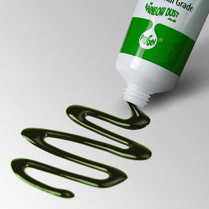 ProGel® - Leaf Green