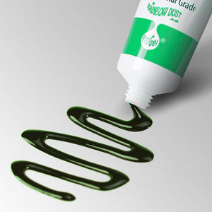 ProGel® - Mint Green