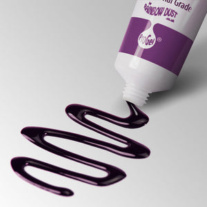 ProGel® - Purple