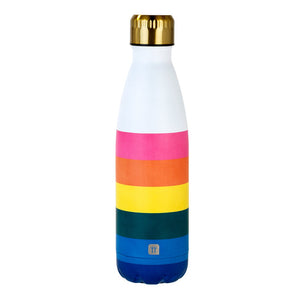 Rainbow Brights Bottle
