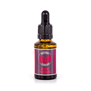 Stef's Cracking Candy Cane Natural Essence