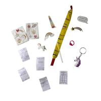 Unicorn WonderBall - Talking Tables