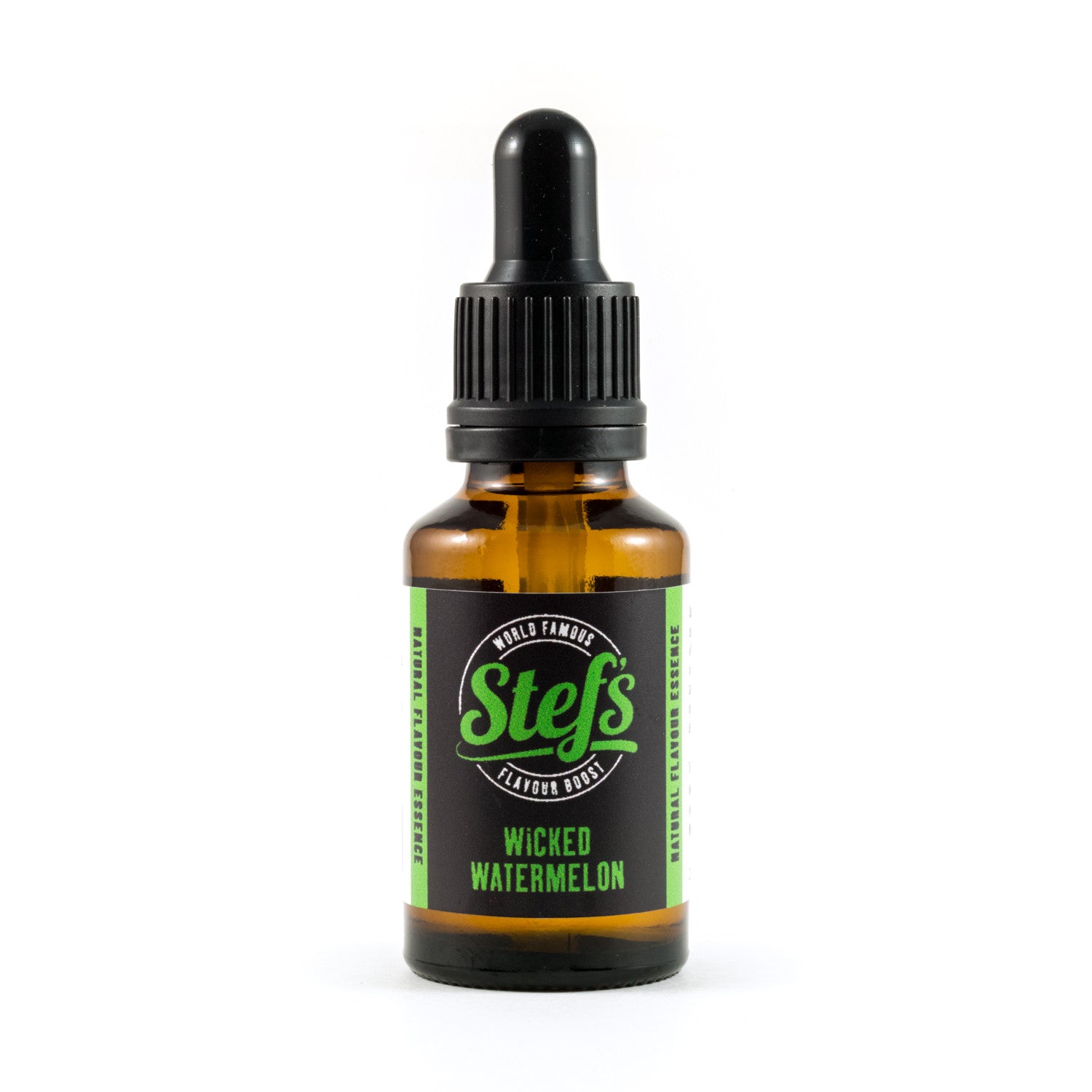 Wicked Watermelon - Natural Watermelon Essence