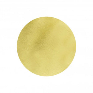 Cake Lace Decorative Metallics Luster Dust, 56.7 Grams Antique Gold