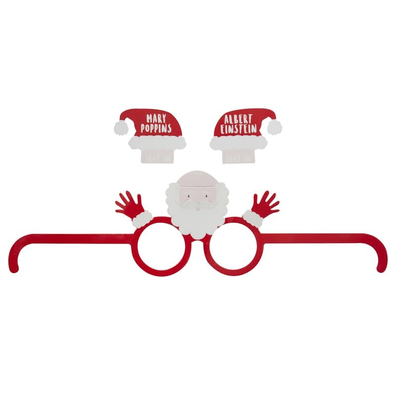 Who Am I? Guessing Game - Ginger Ray Games