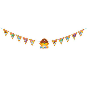 Hey Duggee Deluxe Party Pack for 16